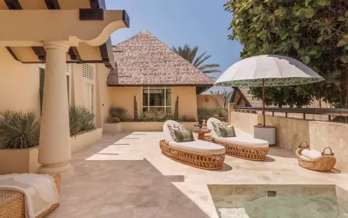 jbh-room-detail-usp-3-all-beit-al-bahar-two-bedroom-villa copy